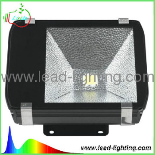 80w CE/FCC/ROHS/SAA 90lm/w tunnel light